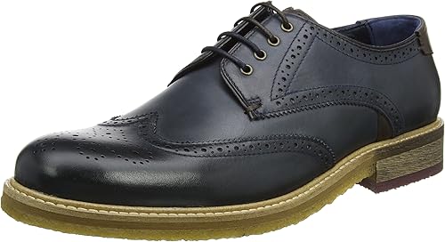 puma self lacing shoes beta testing