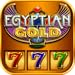 Egyptian Gold Slots