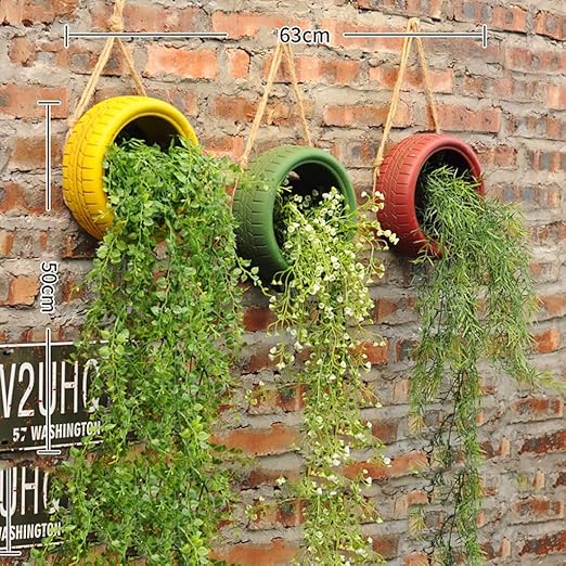 Estanteria Para Decoracion De Paredes Loft Loft Industrial Pared