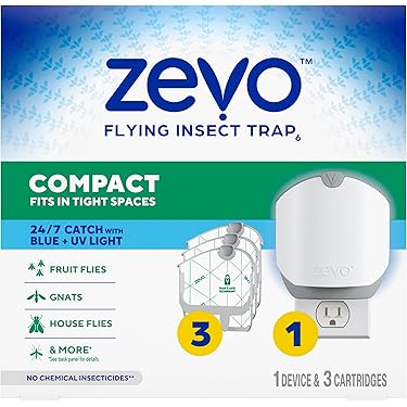 害獣駆除/Pest Control 英語 4枚セット Amazon.com New Releases: The best-selling new & future releases in
