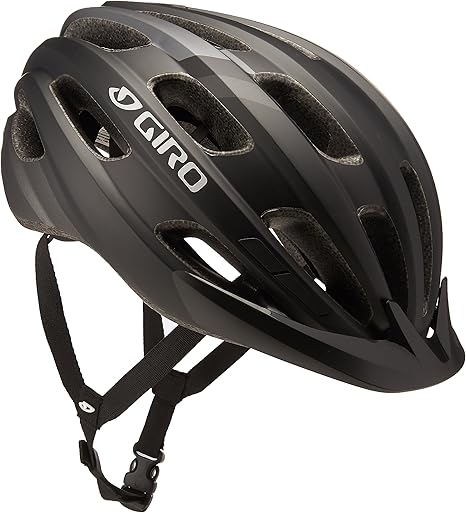 extra large bike helmet amazon