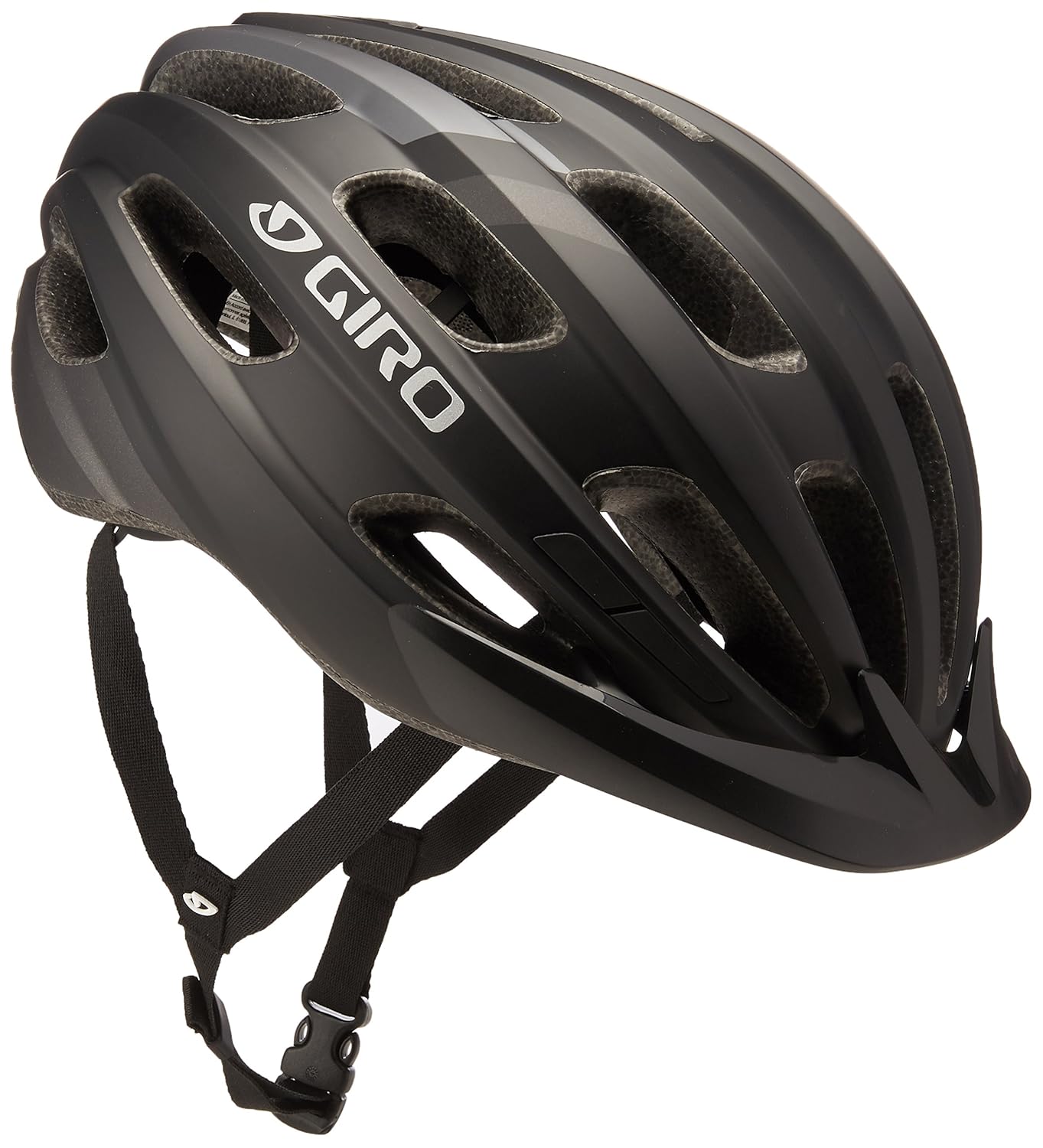 giro bishop