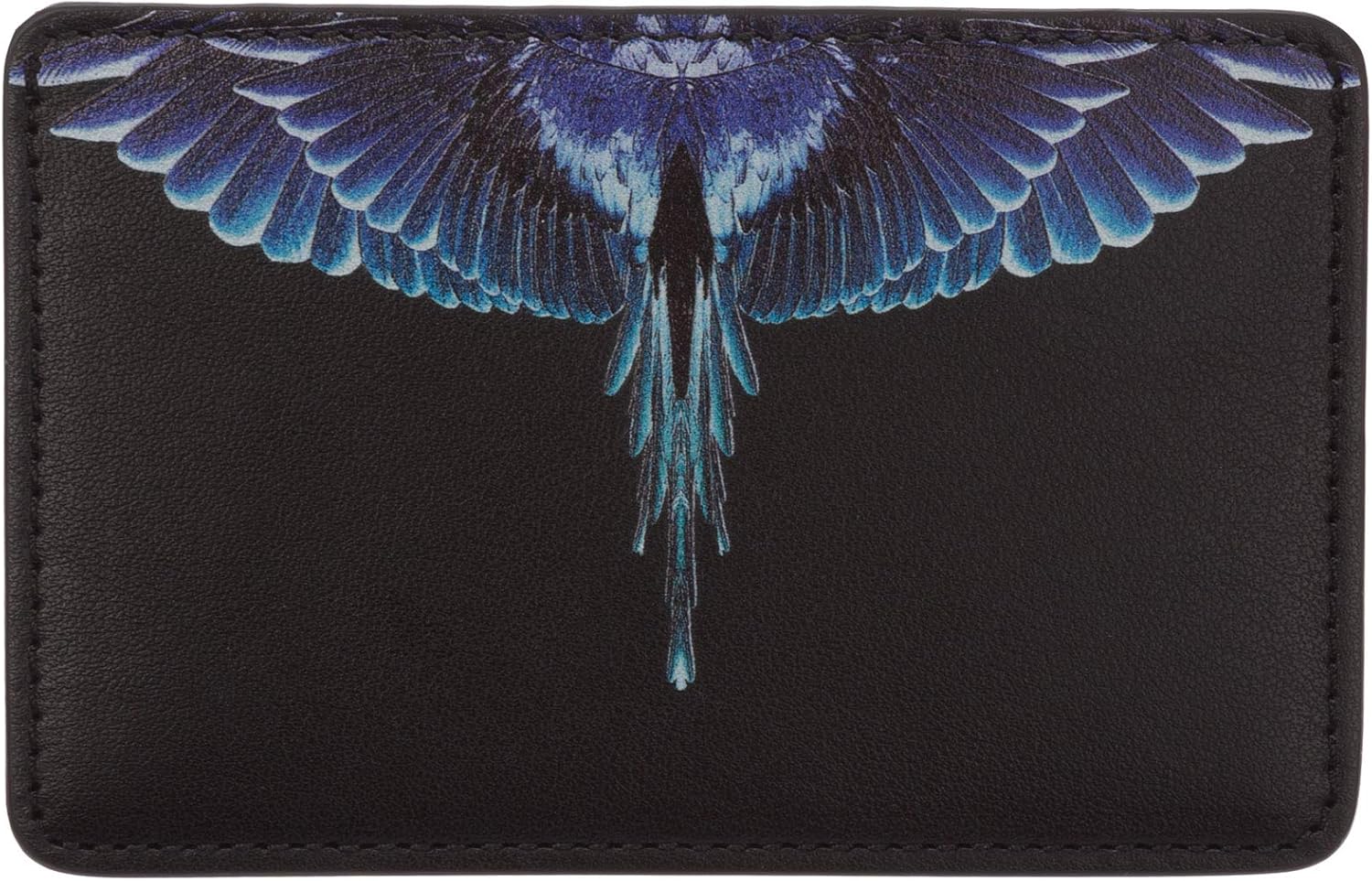 T-Shirt Marcelo Burlon