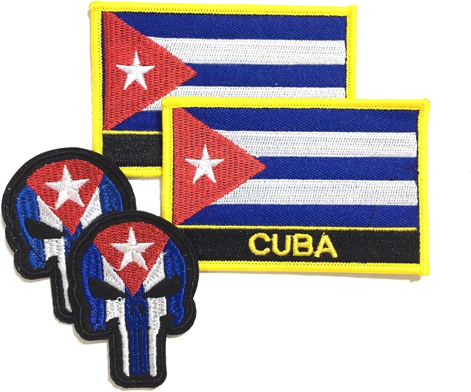 cuba clothing jeans