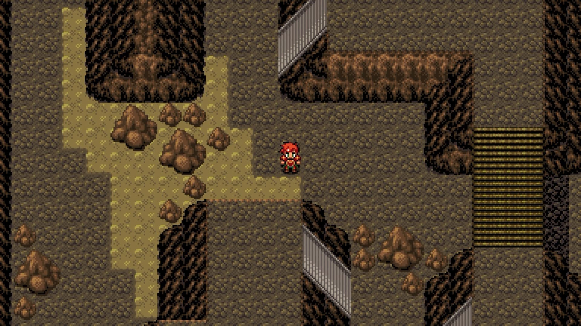 Starlight Legacy Playstation 5 2