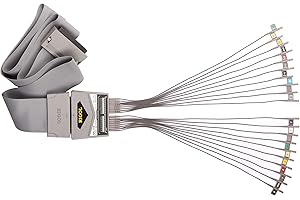 Rigol RPL1116 Logic Analyser Probe