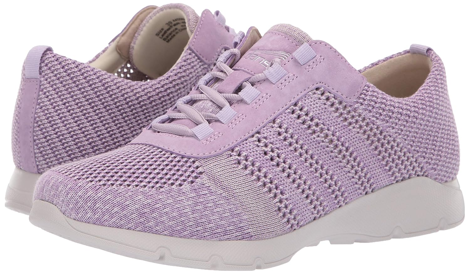 dansko adrianne sneaker