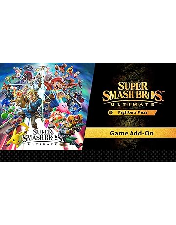 24 Animal Jam Membership Codes Youtube