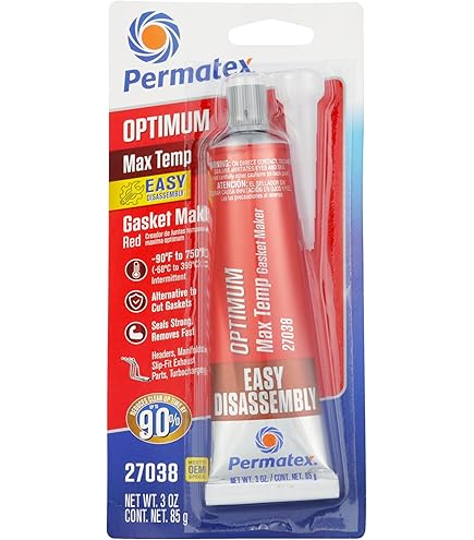 amecajimaxさん専用 Amazon.com: Permatex 81878 Ultra Copper Maximum Temperature