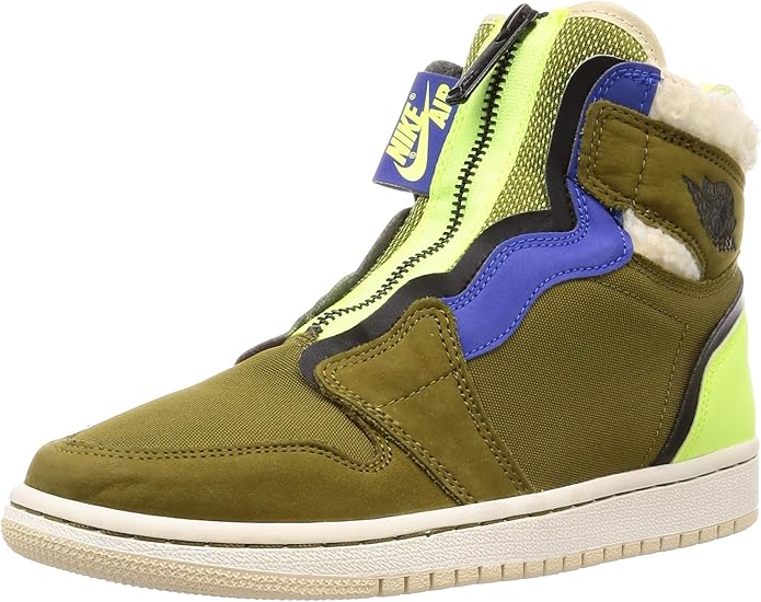 high premium utility 1s