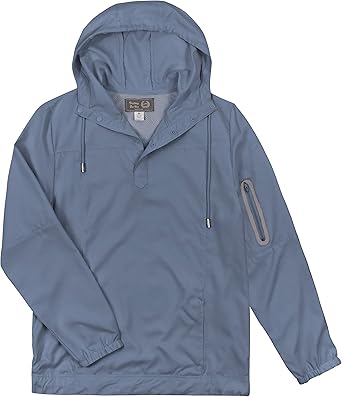 snap on hoodie amazon