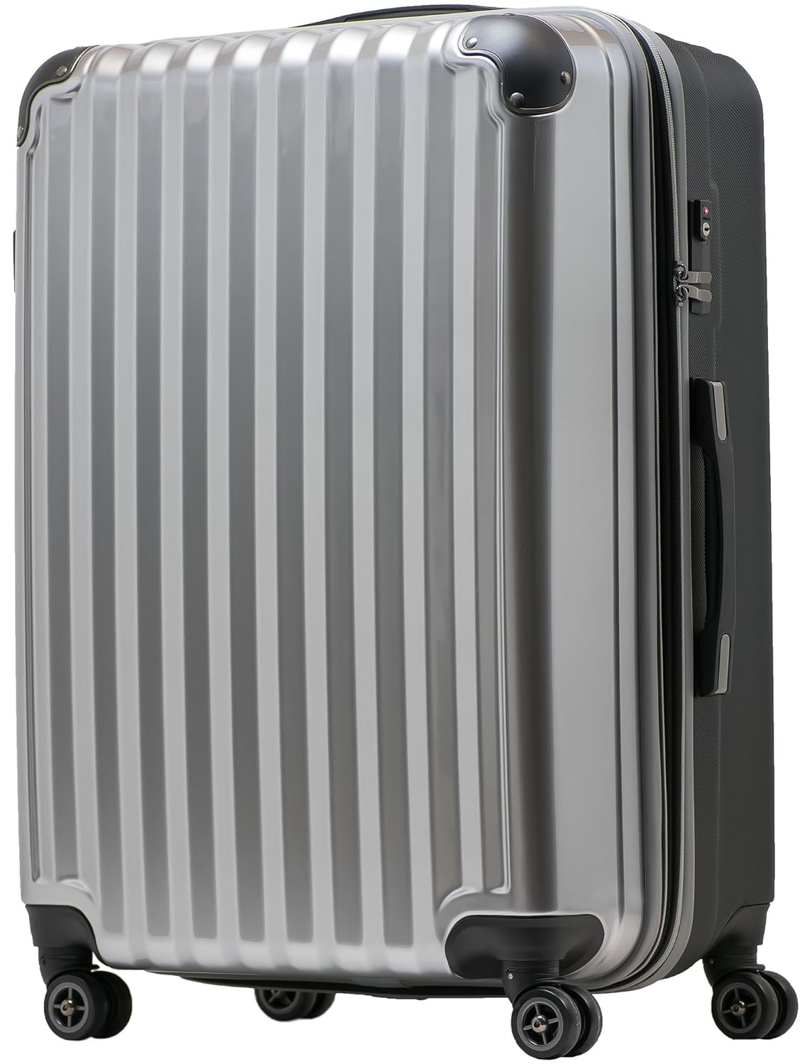 特価 ビジネスバッグ Americantourister メリット B00azerfs6 ラップトップ ブリーフケース ビジネスバッグ M アメリカンツーリスター ブラック 人気no 1 Www Aiq Aiq Com Mx