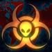 Invaders Inc. - Alien Plague
