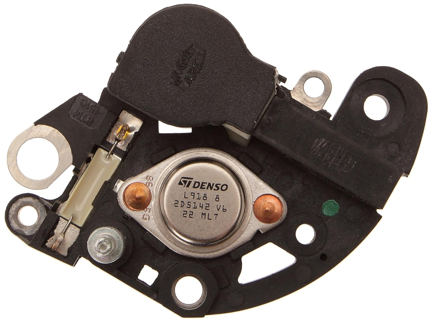 813aFf-239L._SL1500_.jpg
