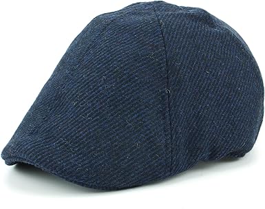 duckbill flat caps uk