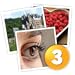 4 Pics 1 Word: Reloaded