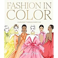 Louis Vuitton: The Illustrated World of a Fashion Icon: Hess
