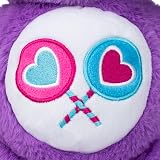 Care Bears Share Bear 35cm Plush Toy Collectible Soft Toy view 2
