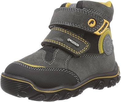 Joindulatu Rosszkedv Talaj Basket Timberland Bebe Mydreamlips Com