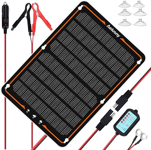 hstcstbl-table__image