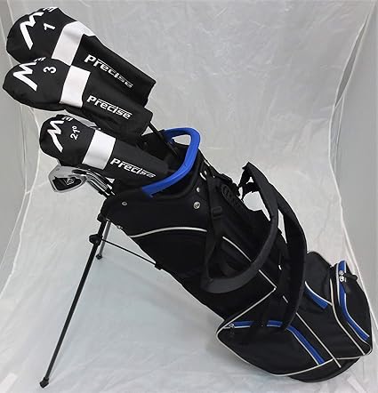 amazon golf sets mens