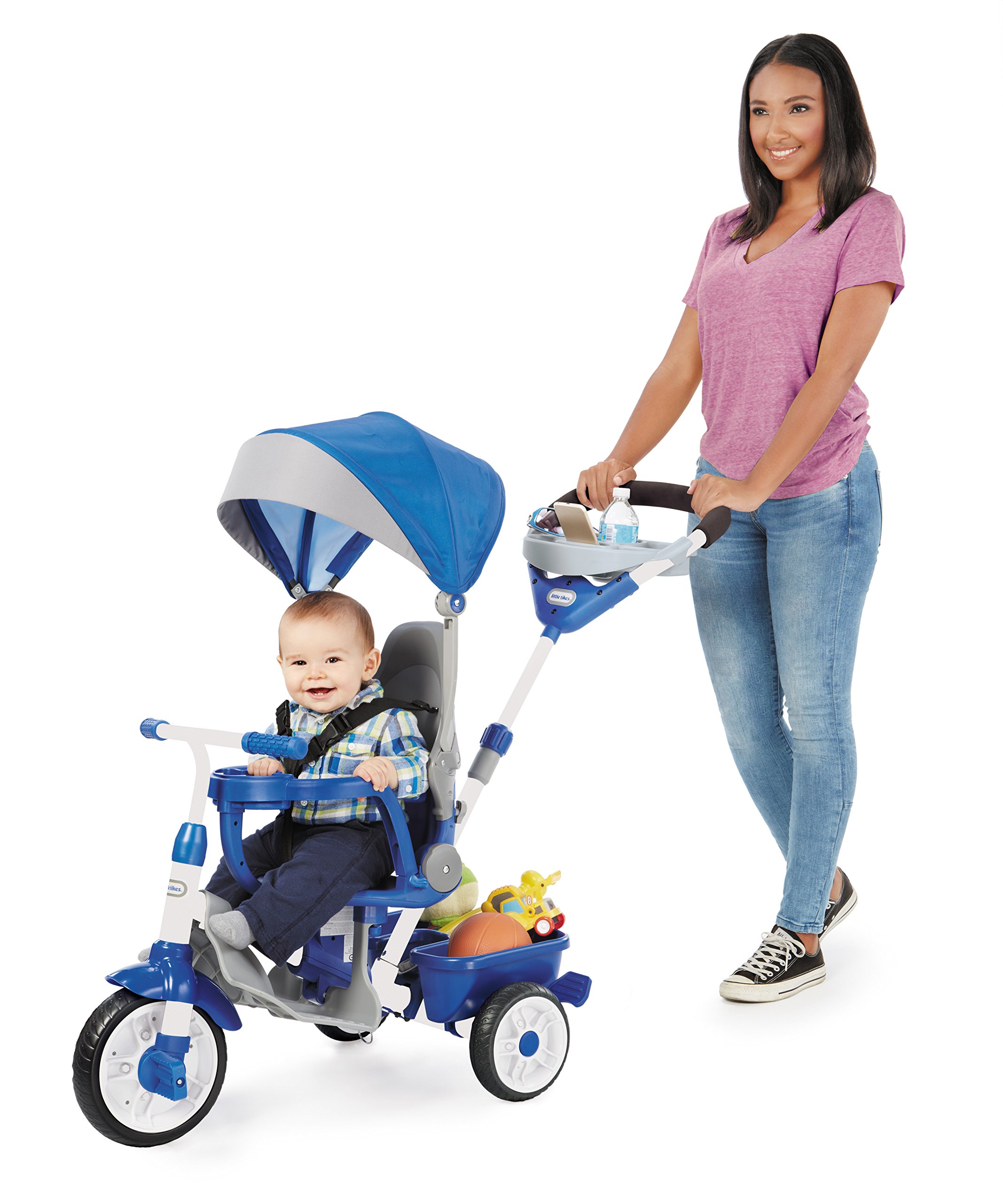 https://images-na.ssl-images-amazon.com/images/I/813aMVCgeAL.jpg