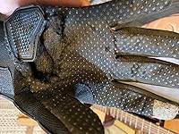 Review Image by Leo Johnson