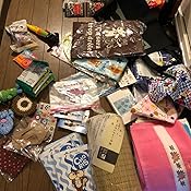 カスタマー画像