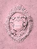 K-POP Blackpink - 2nd Mini Album [Kill This