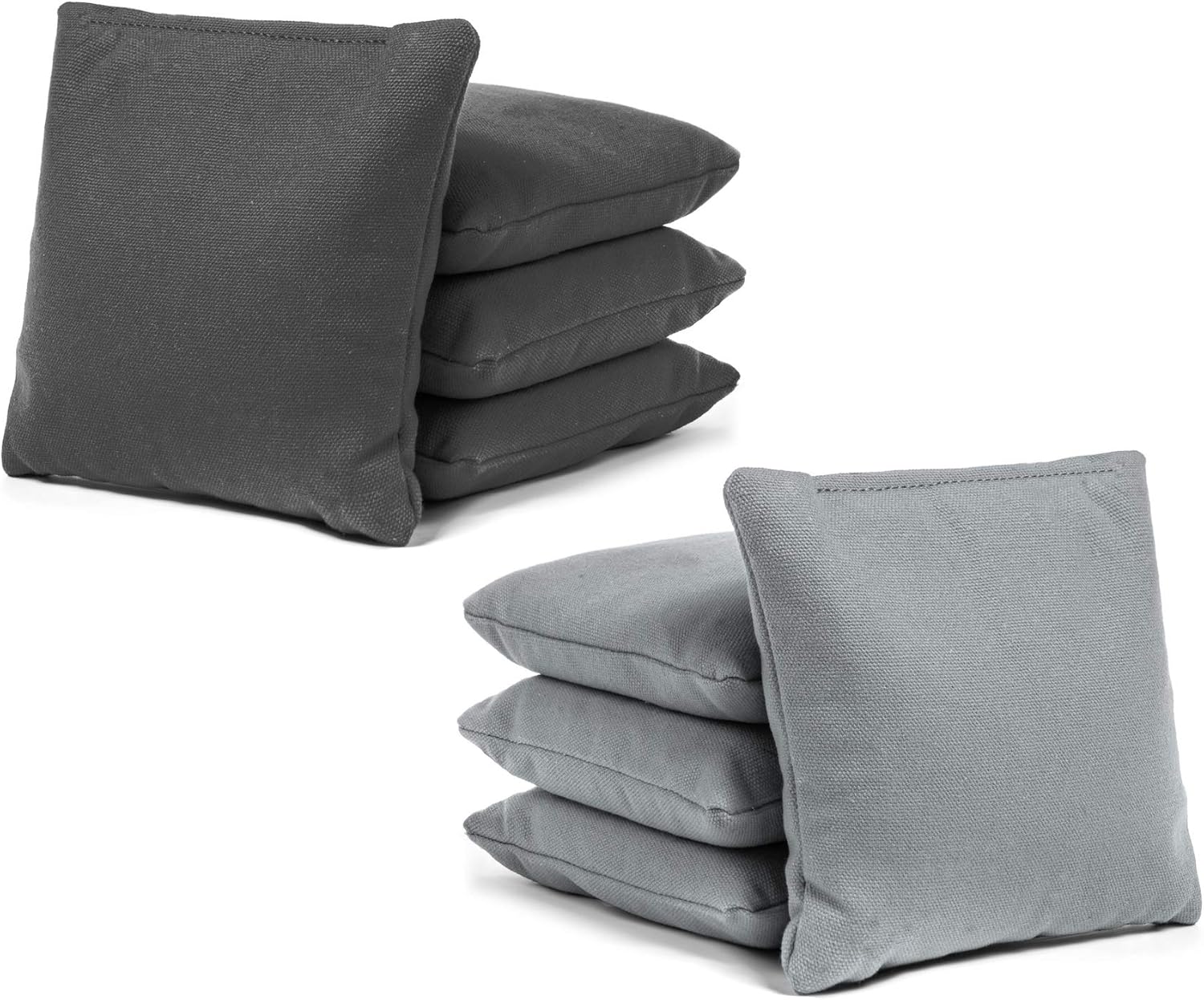 Best personalized bean bag toss