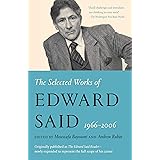 The Selected Works of Edward Said, 1966 - 2006