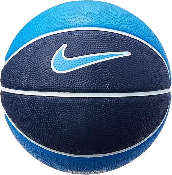 nike basketball amazon