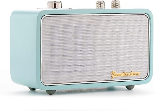 samsung portable bluetooth speaker