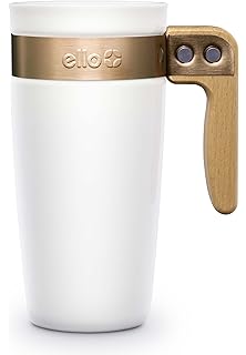 ello cole travel mug