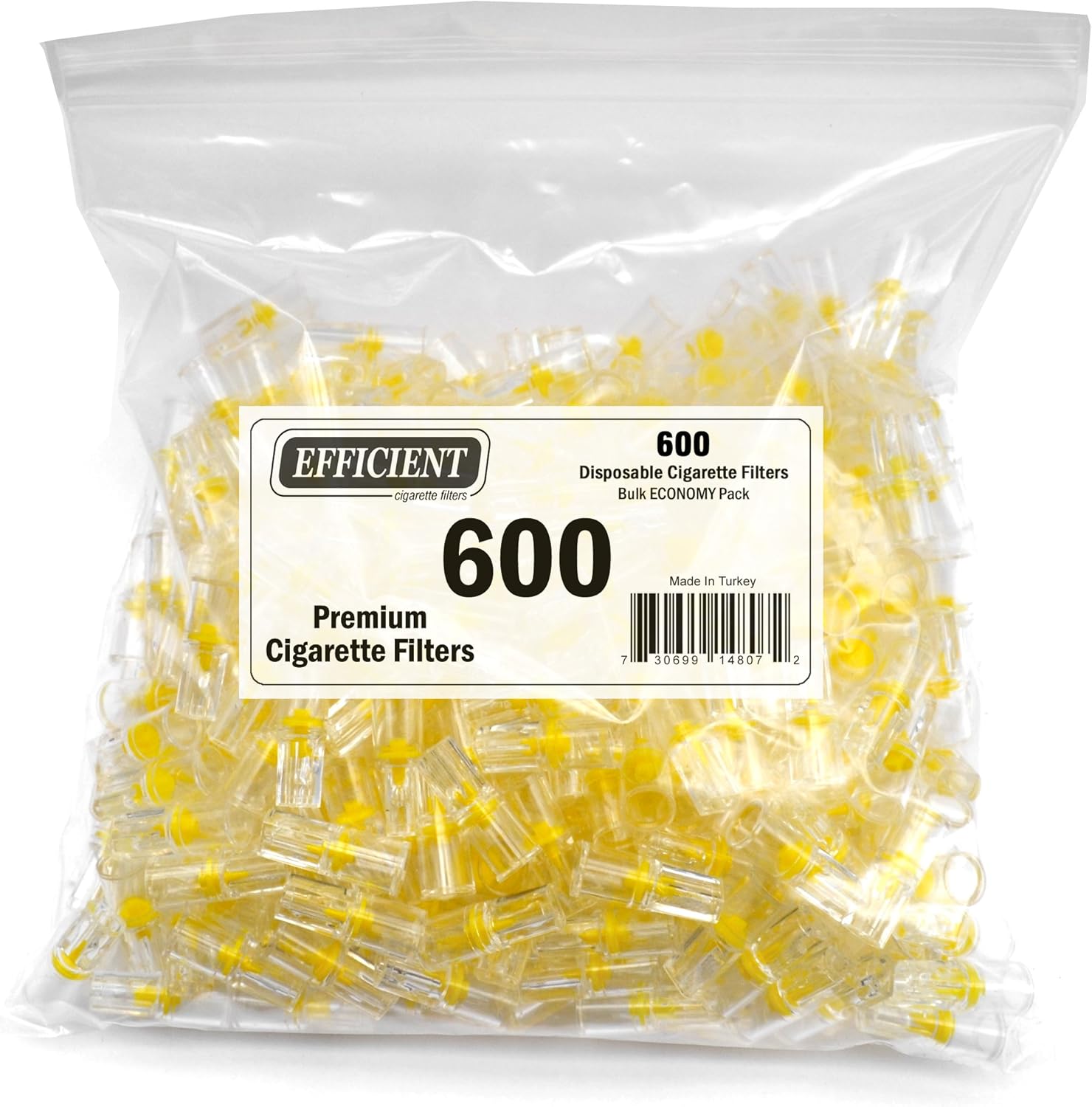 Efficient Disposable Cigarette Filters, Filter Tips For Cigarette