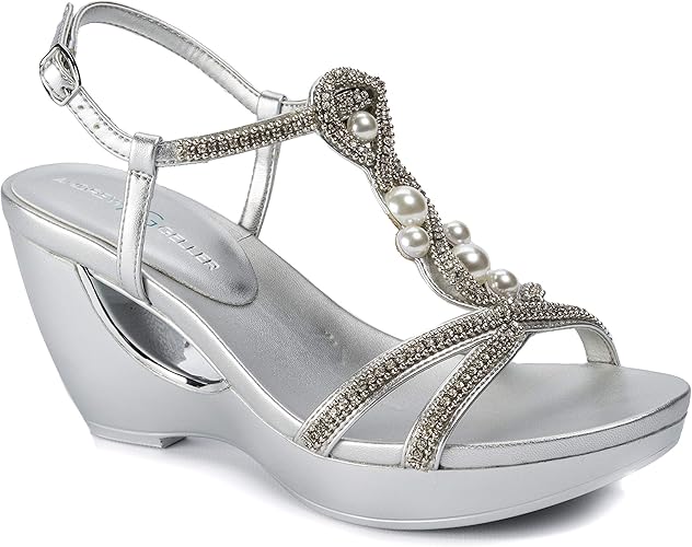 andrew geller shoes amazon