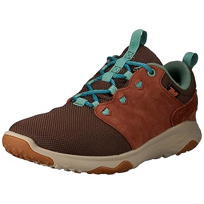Buy Teva Women's Waterproof Hiking Shoe Online Ghana Ubuy