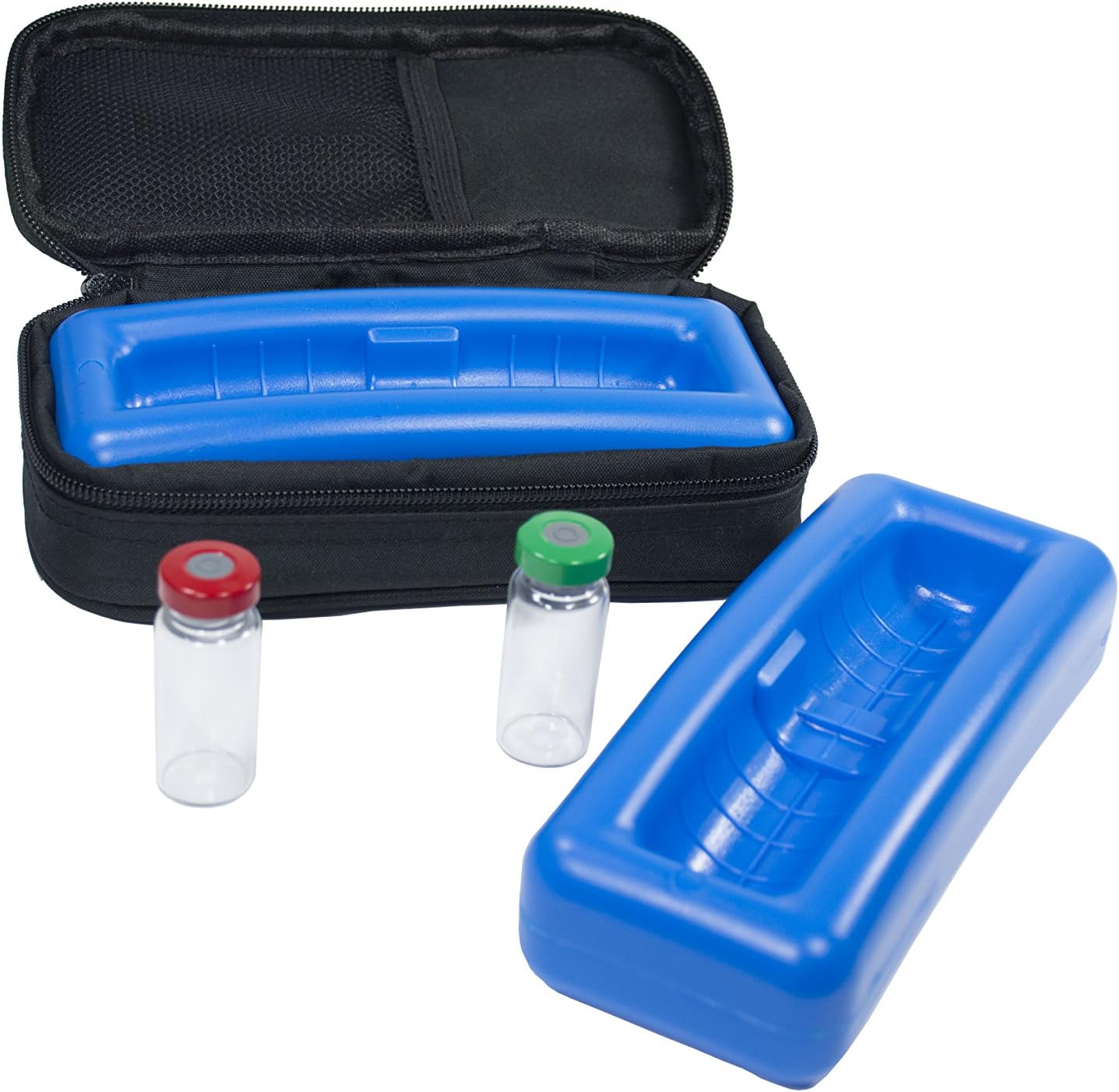 insulin cold bag
