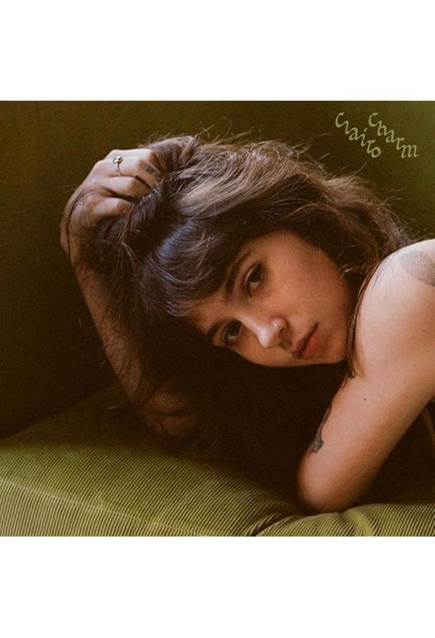 Clairo - Sling - Amazon.com Music