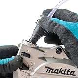 Makita 191X01-4 Water Supply Cover Set A for DCC500 4100KB Wet Cutters view 3