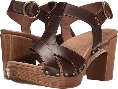 dansko daniela 38