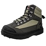FROGG TOGGS Men's Hellbender Fishing Wading Boot in
