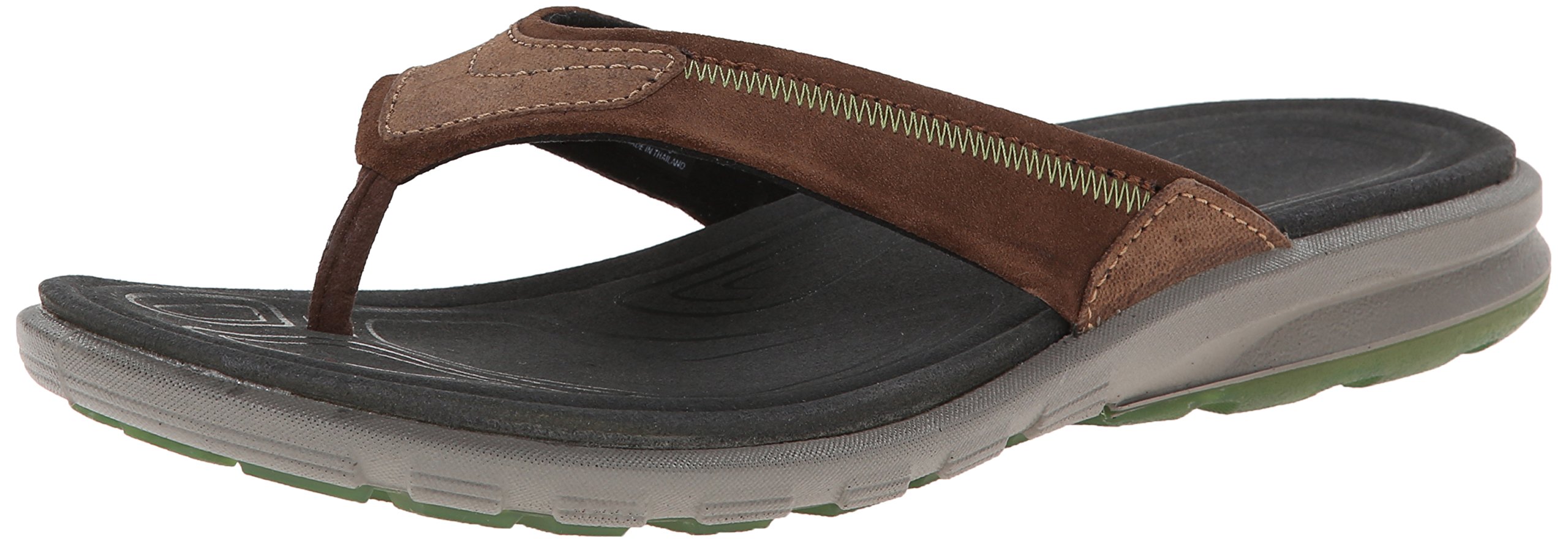 Ecco Cruise Mens Athletic Sandals Desertcart Seychelles