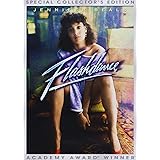 Flashdance