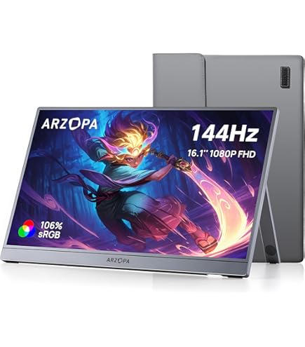 Lenovo ThinkVision T23D-10 22.5'' Monitor : Amazon.ca: Electronics