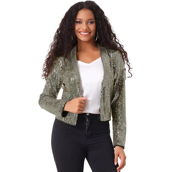 Trendy XU Women Summer Short Sleeve Mesh Lace Cardigan Shawl All