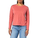 Pendleton Women's Crewneck T-Shirt