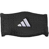 adidas Football Chin Strap | Secure Fit, Durable Build, Moisture-Wicking, Comfortable, Game-Day Ready