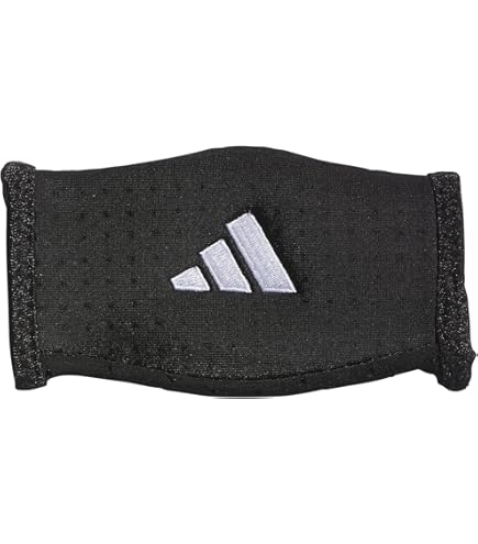 Amazon.com: Adidas Football Visor Clear : Clothing, Shoes & Jewelry