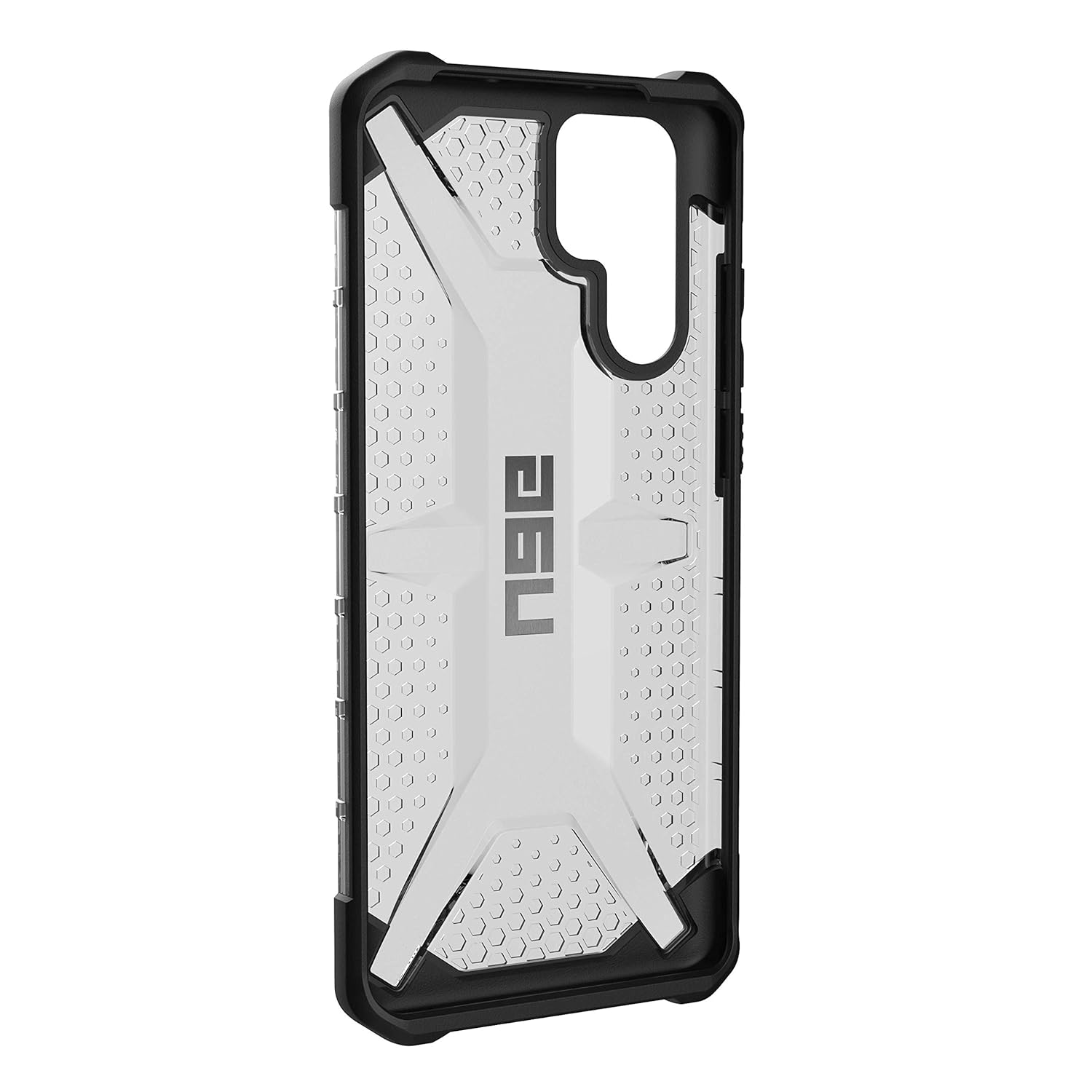 uag p30 pro case